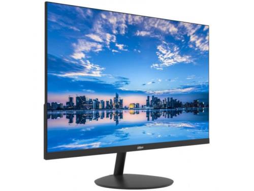 En ucuz CBOX Monitorler fiyatı